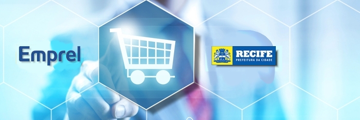 compras_0.jpg