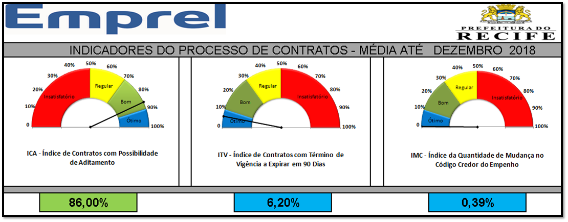 compras_set15_0.png