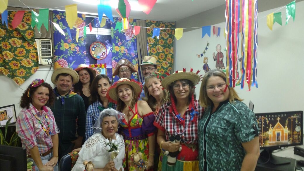 festa_junina_emprel_220616_viii.jpg