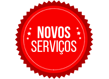 novos-servicos-badge.png