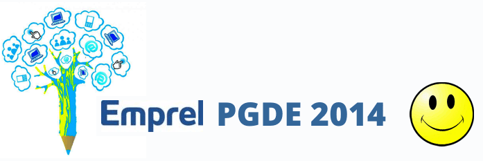 pgde2014.gif