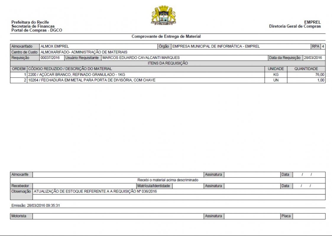 requisicao_emprel_0.jpg