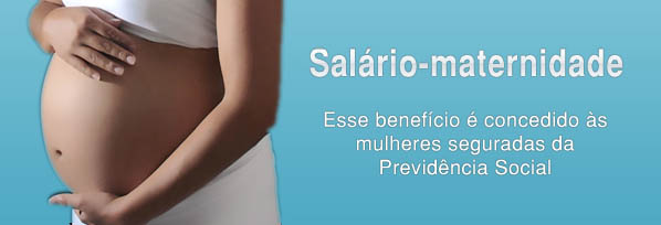 salario-maternidade-direito-portal.jpg