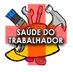 saude_do_trabalhador.jpg